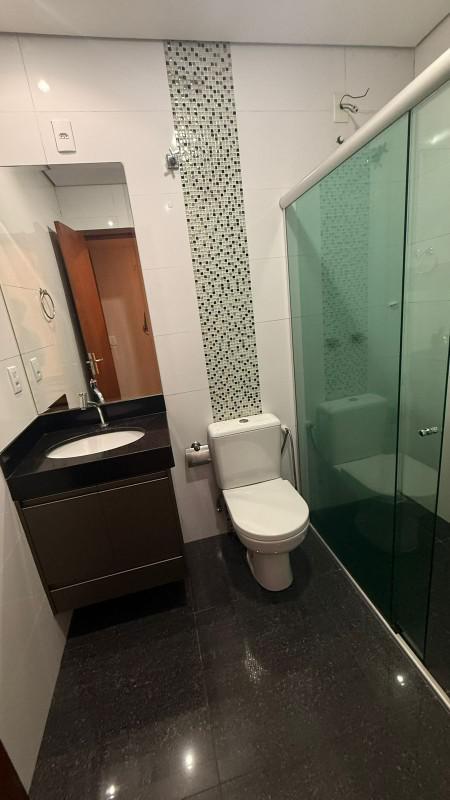 Casa, Fonte Grande, 4 Quartos, 10 Vagas, 2 Suítes