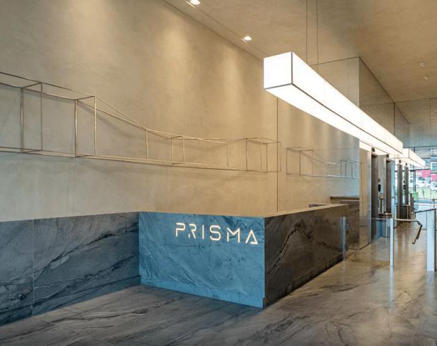 Prédio, Vale do Sereno, 0 Quarto, 0 Vaga