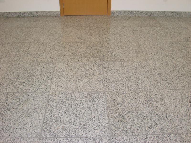 Sala, Barro Preto, 2 Vagas