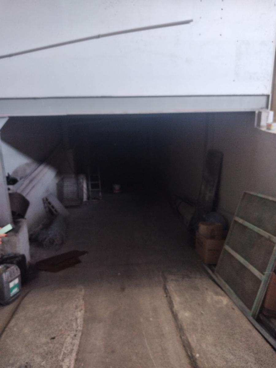 Galpão, Jardim Montanhês, 0 Quarto, 0 Vaga