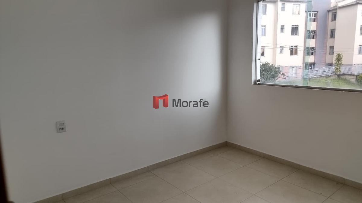 Apartamento, Santa Amélia, 3 Quartos, 2 Vagas