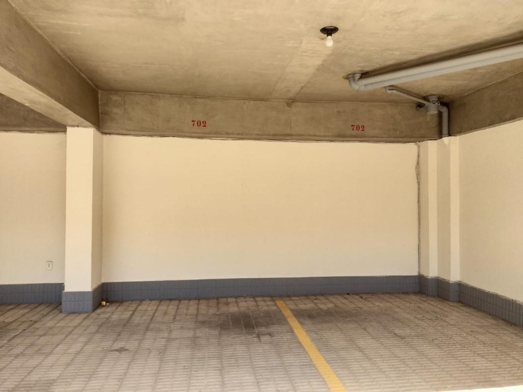 Cobertura, Padre Eustáquio, 4 Quartos, 4 Vagas, 2 Suítes