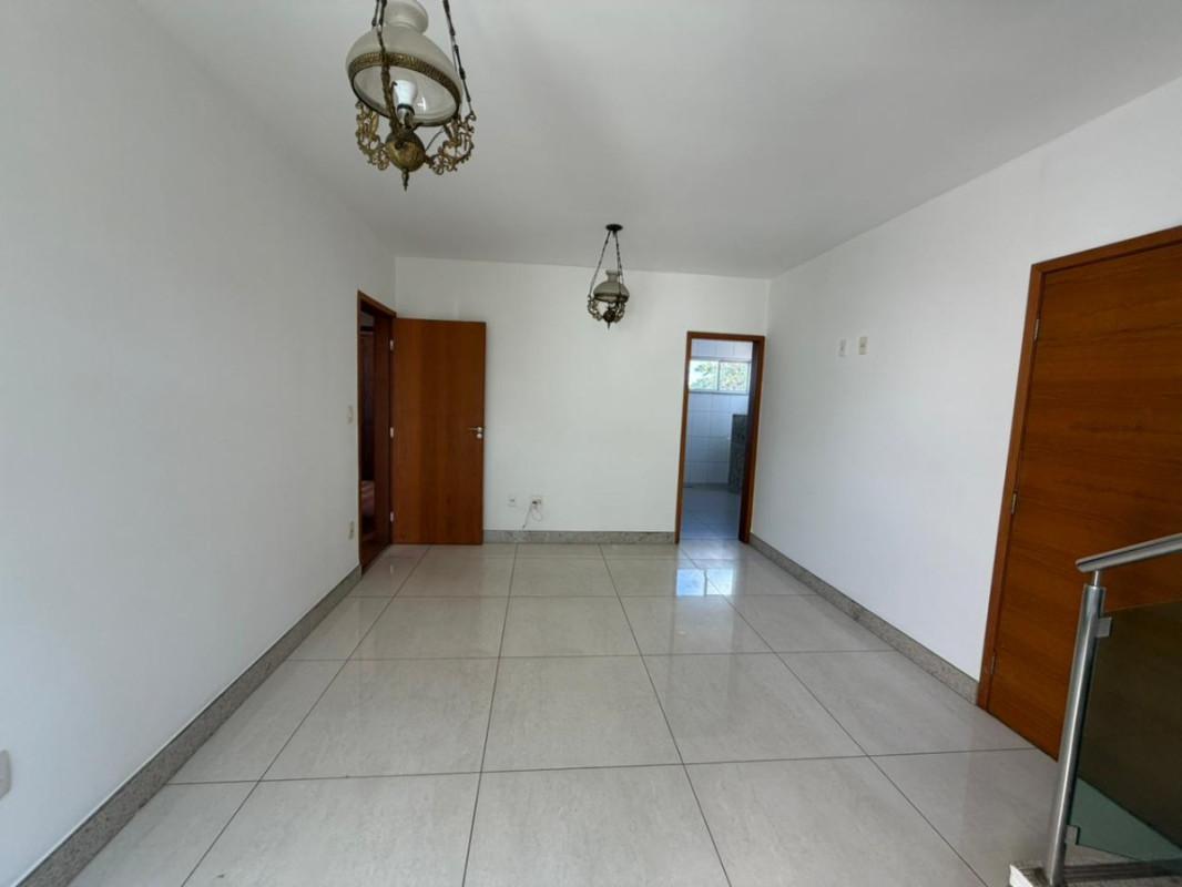 Cobertura, Itapoã, 4 Quartos, 2 Vagas, 2 Suítes
