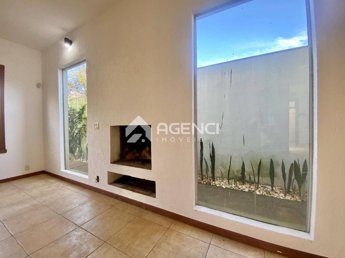 Casa, Vale do Sol, 3 Quartos, 0 Vaga, 2 Suítes