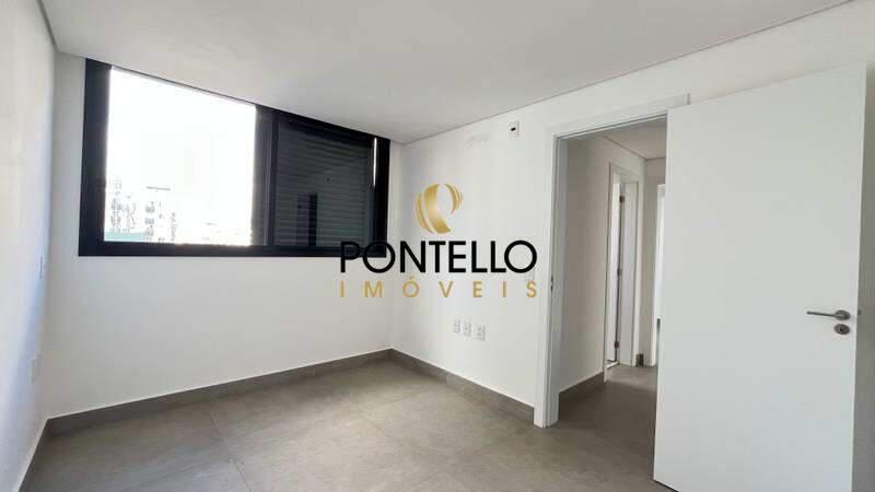 Apartamento, Lourdes, 4 Quartos, 3 Vagas, 2 Suítes