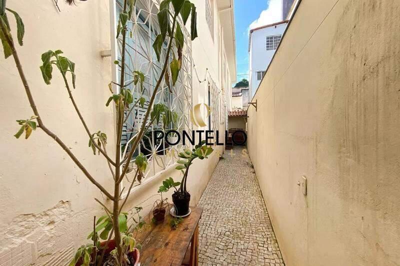 Apartamento, Serra, 2 Quartos, 1 Vaga