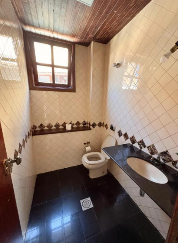 Casa, Palmares, 4 Quartos, 4 Vagas, 1 Suíte