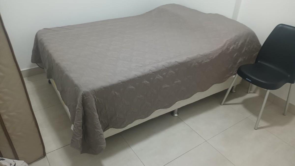 Apartamento, Coração Eucarístico, 3 Quartos, 2 Vagas, 1 Suíte