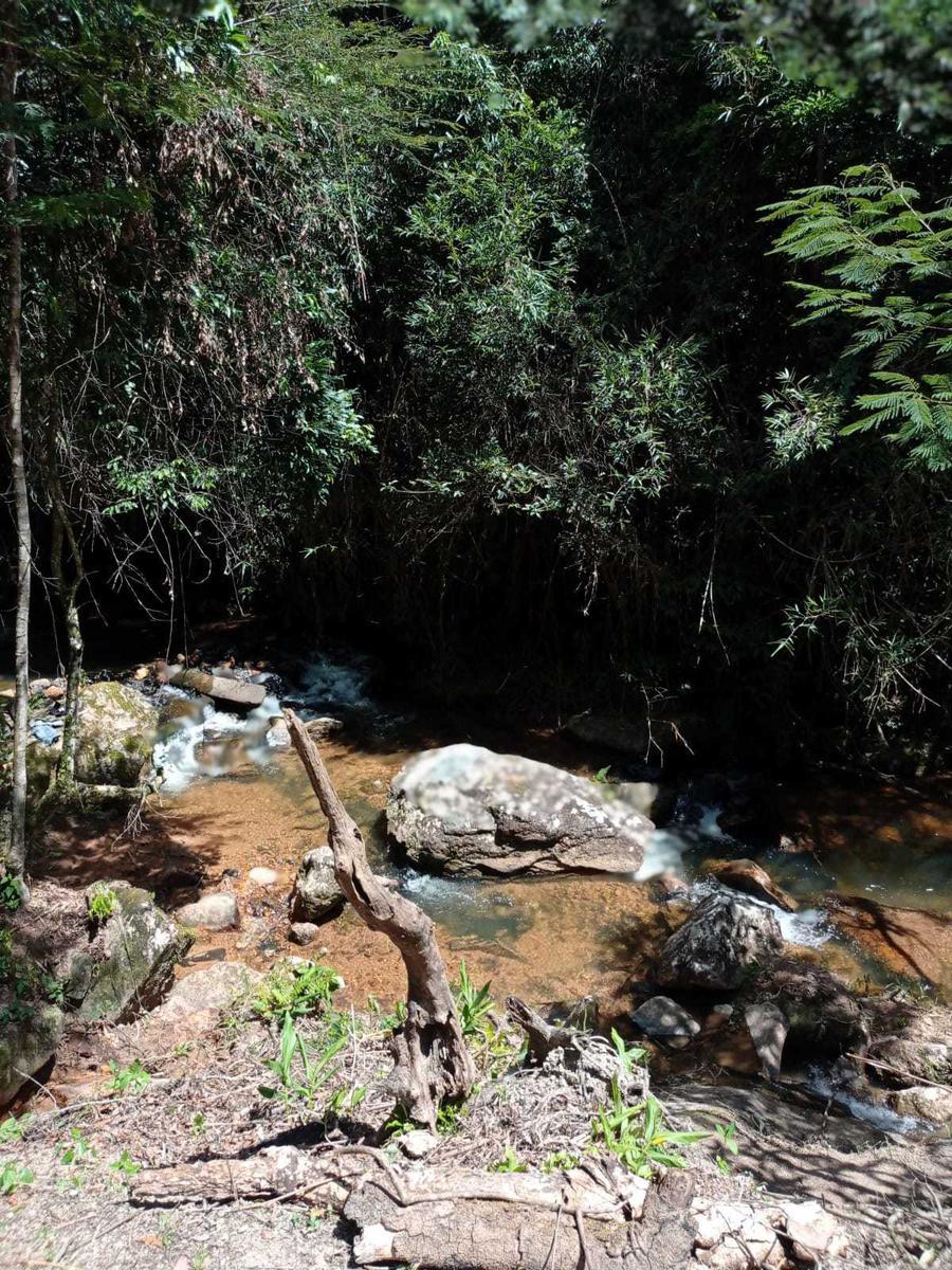 Lote, Santo Antônio do Salto, 0 Quarto, 0 Vaga