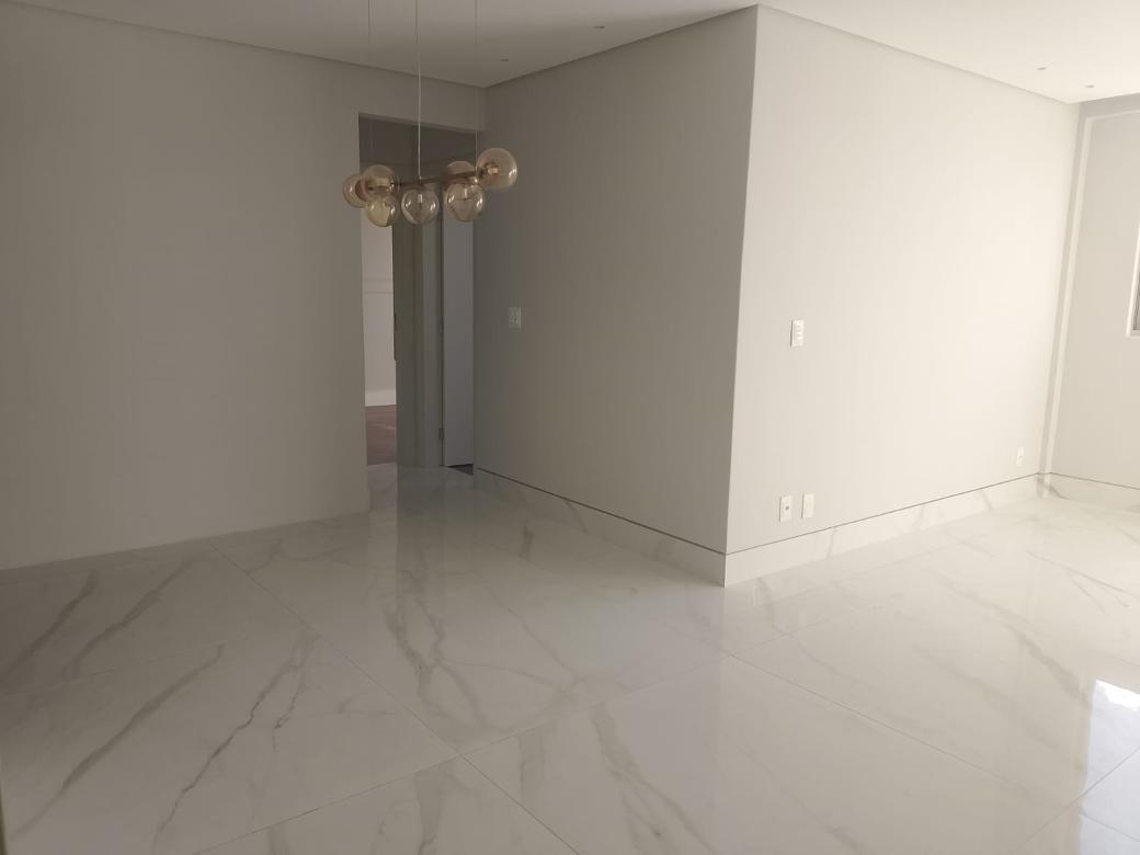 Apartamento, Santo Antônio, 2 Quartos, 1 Vaga