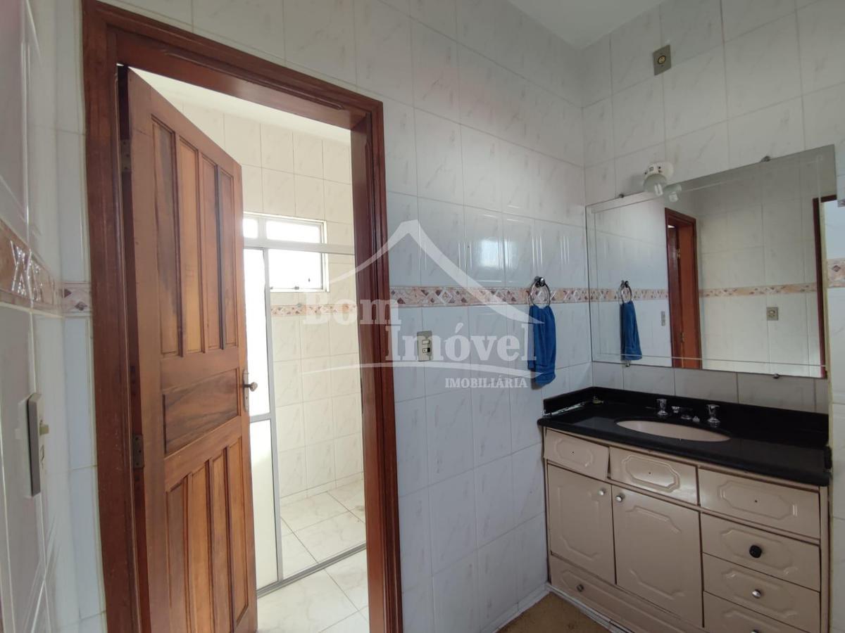 Casa, Centro, 0 Quarto, 0 Vaga