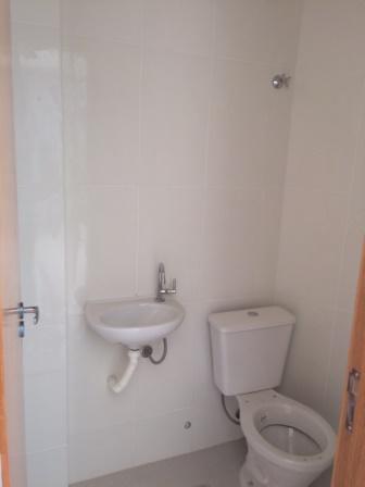 Andar, Minaslândia (p Maio), 0 Quarto, 0 Vaga