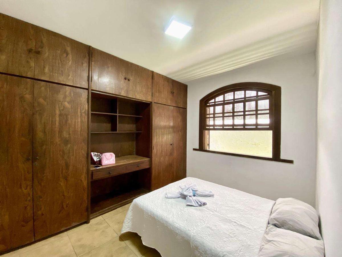 Casa, Sion, 4 Quartos, 6 Vagas, 1 Suíte