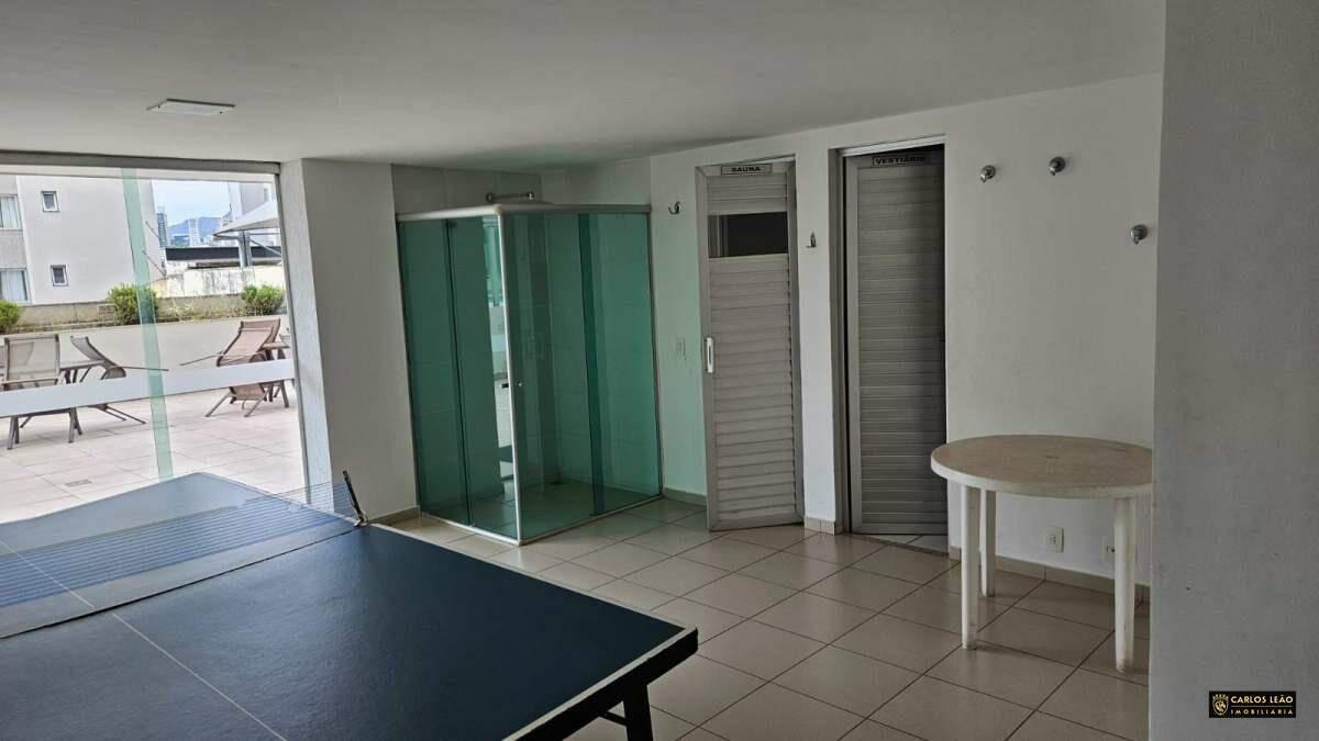 Cobertura, Buritis, 8 Quartos, 3 Vagas, 1 Suíte