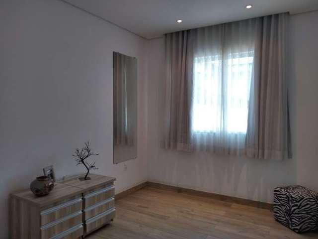 Casa, Cabral, 3 Quartos, 3 Vagas, 1 Suíte