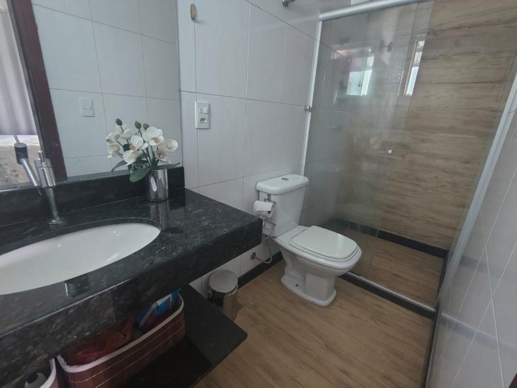 Apartamento, Planalto, 3 Quartos, 2 Vagas, 1 Suíte