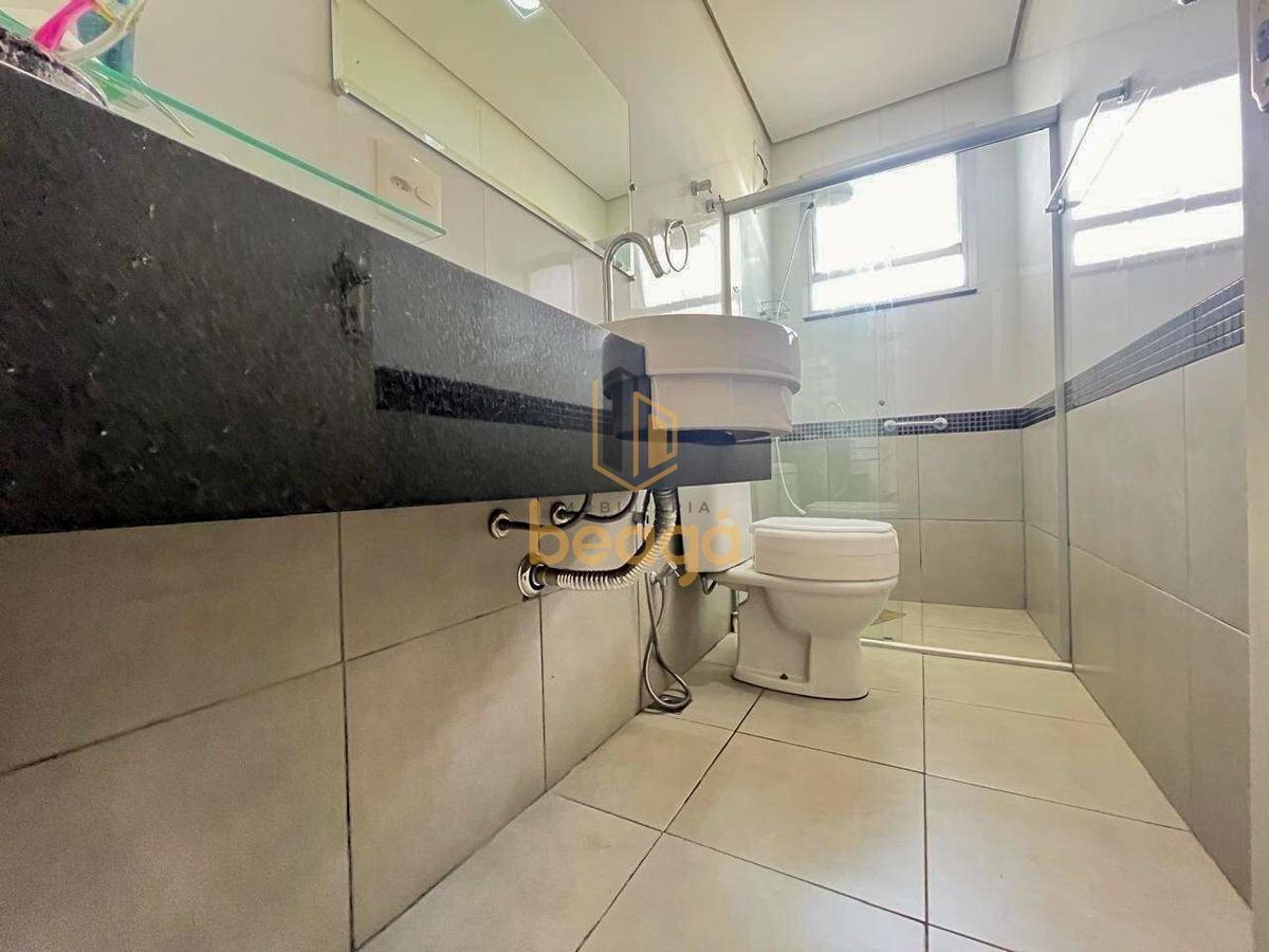 Casa, Ouro Preto, 4 Quartos, 5 Vagas, 2 Suítes