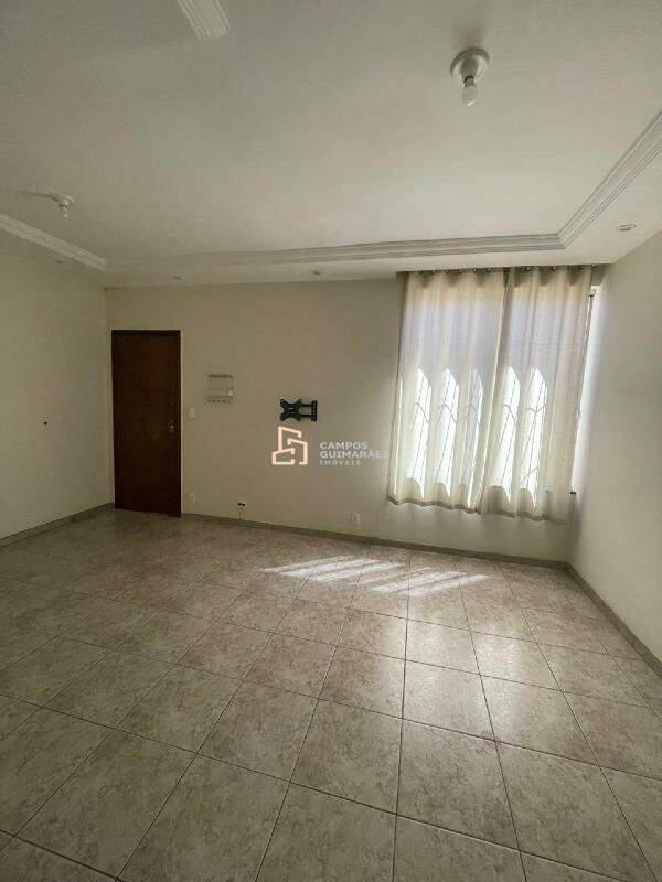 Apartamento, Novo Eldorado, 3 Quartos, 1 Vaga