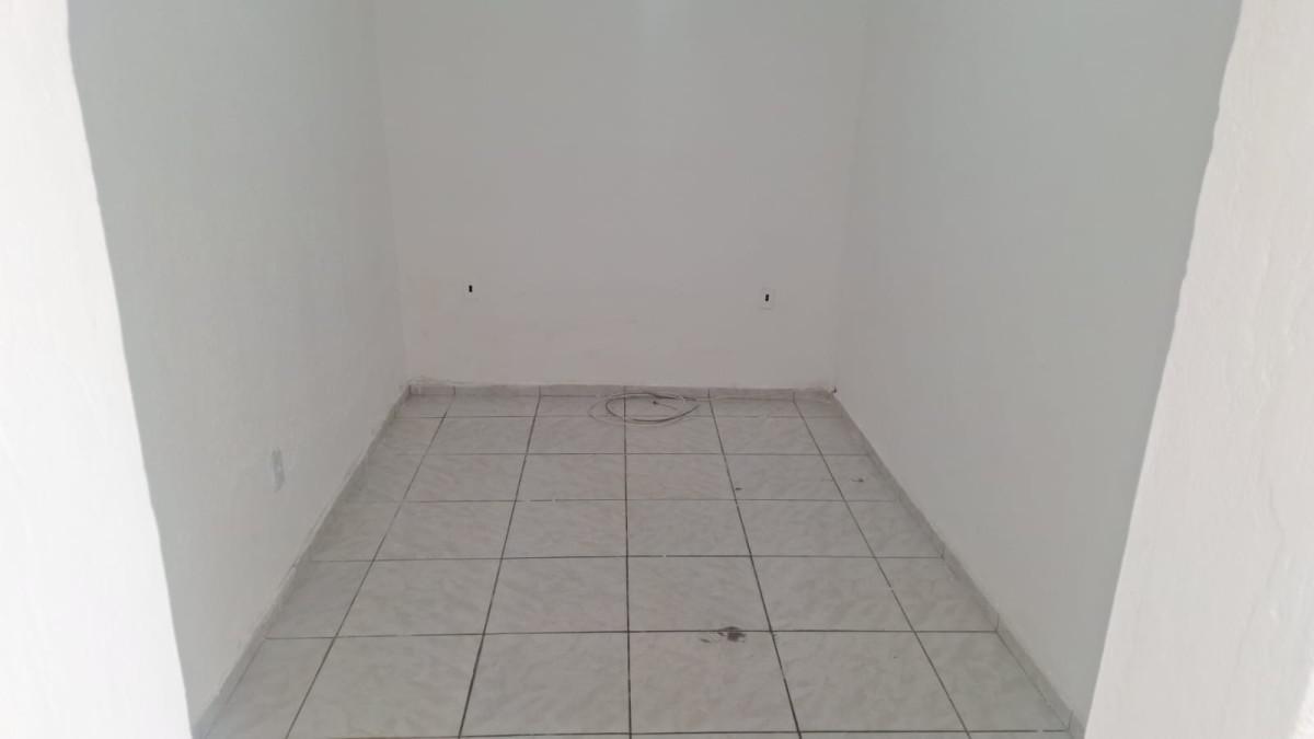 Casa, Havaí, 2 Quartos, 1 Vaga