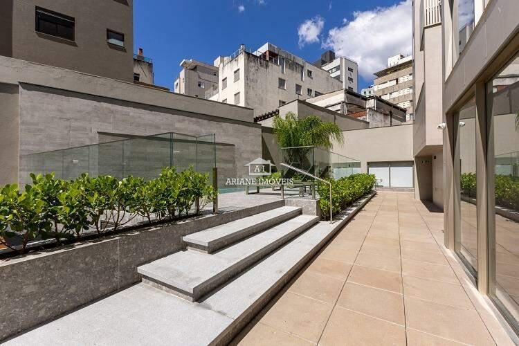 Apartamento, Cruzeiro, 4 Quartos, 4 Vagas, 2 Suítes