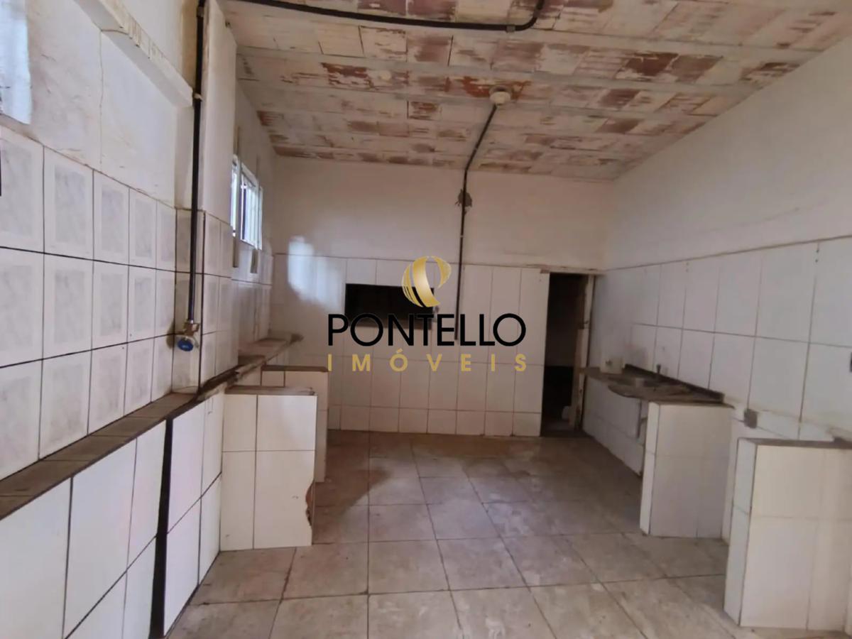 Casa, Carlos Prates, 2 Quartos, 3 Vagas