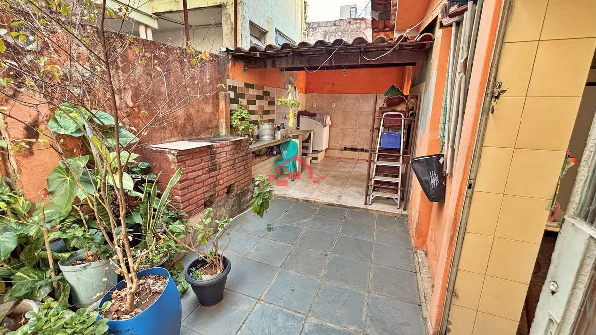 Casa, Padre Eustáquio, 3 Quartos, 2 Vagas