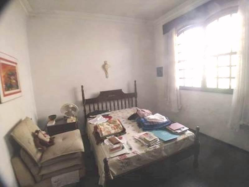 Casa, Gutierrez, 4 Quartos, 3 Vagas, 2 Suítes