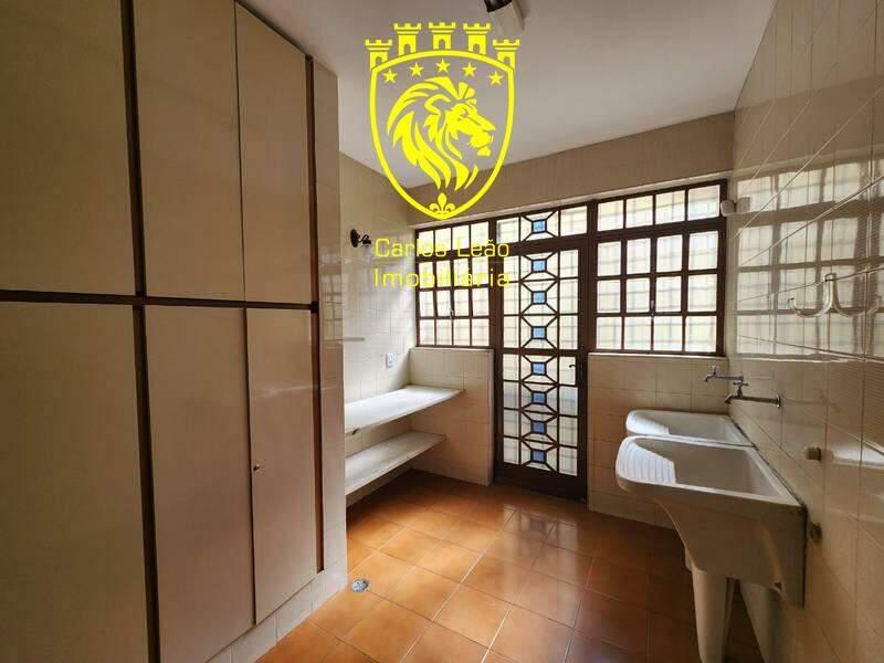 Casa, São Bento, 5 Quartos, 5 Vagas, 1 Suíte