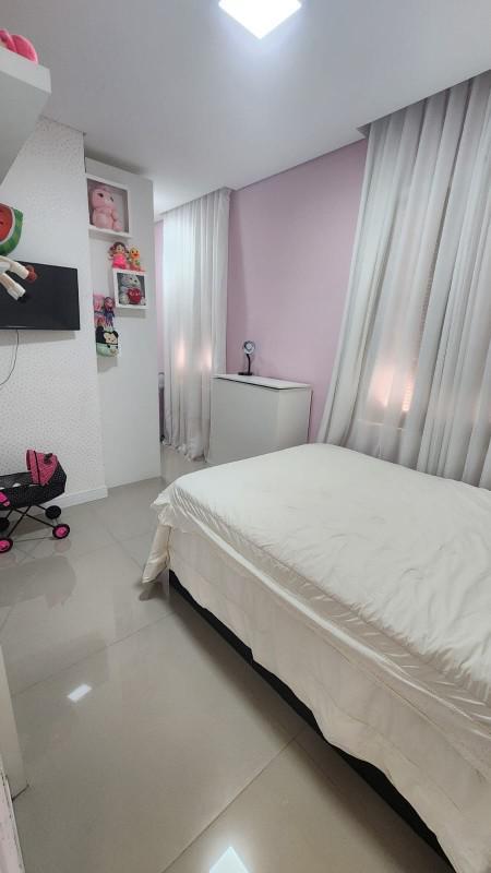 Casa, Santa Teresa, 3 Quartos, 2 Vagas, 1 Suíte