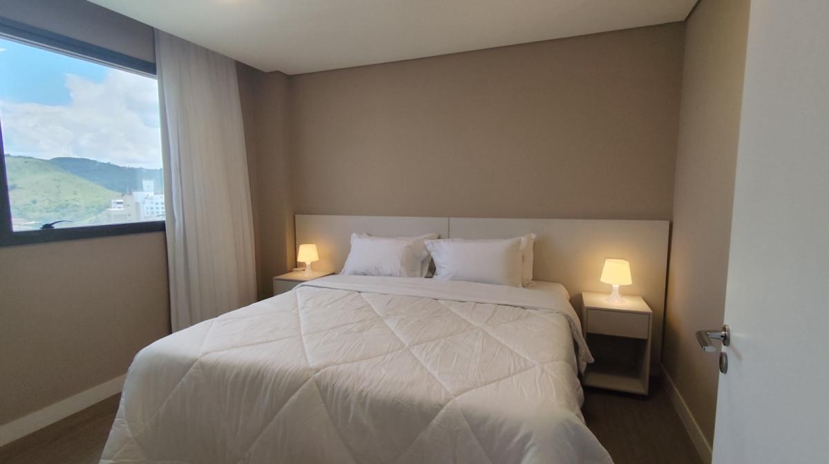 Apartamento, Estoril, 2 Quartos, 2 Vagas