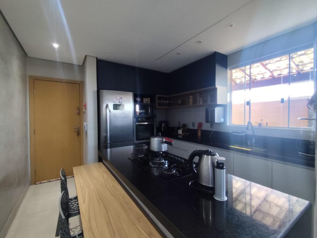 Apartamento, Álvaro Camargos, 2 Quartos, 1 Vaga, 1 Suíte