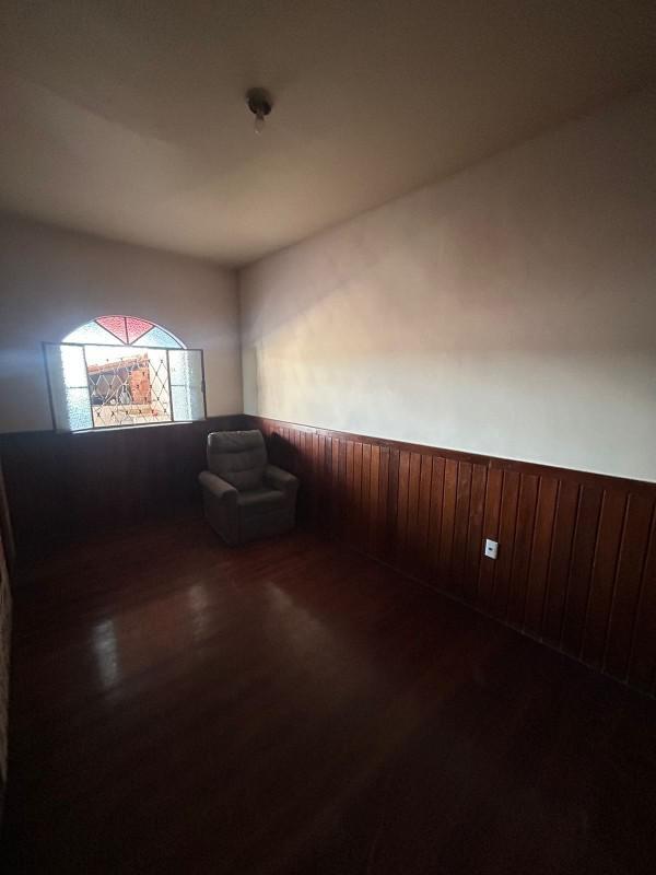 Casa, Novo Progresso, 3 Quartos, 3 Vagas, 1 Suíte