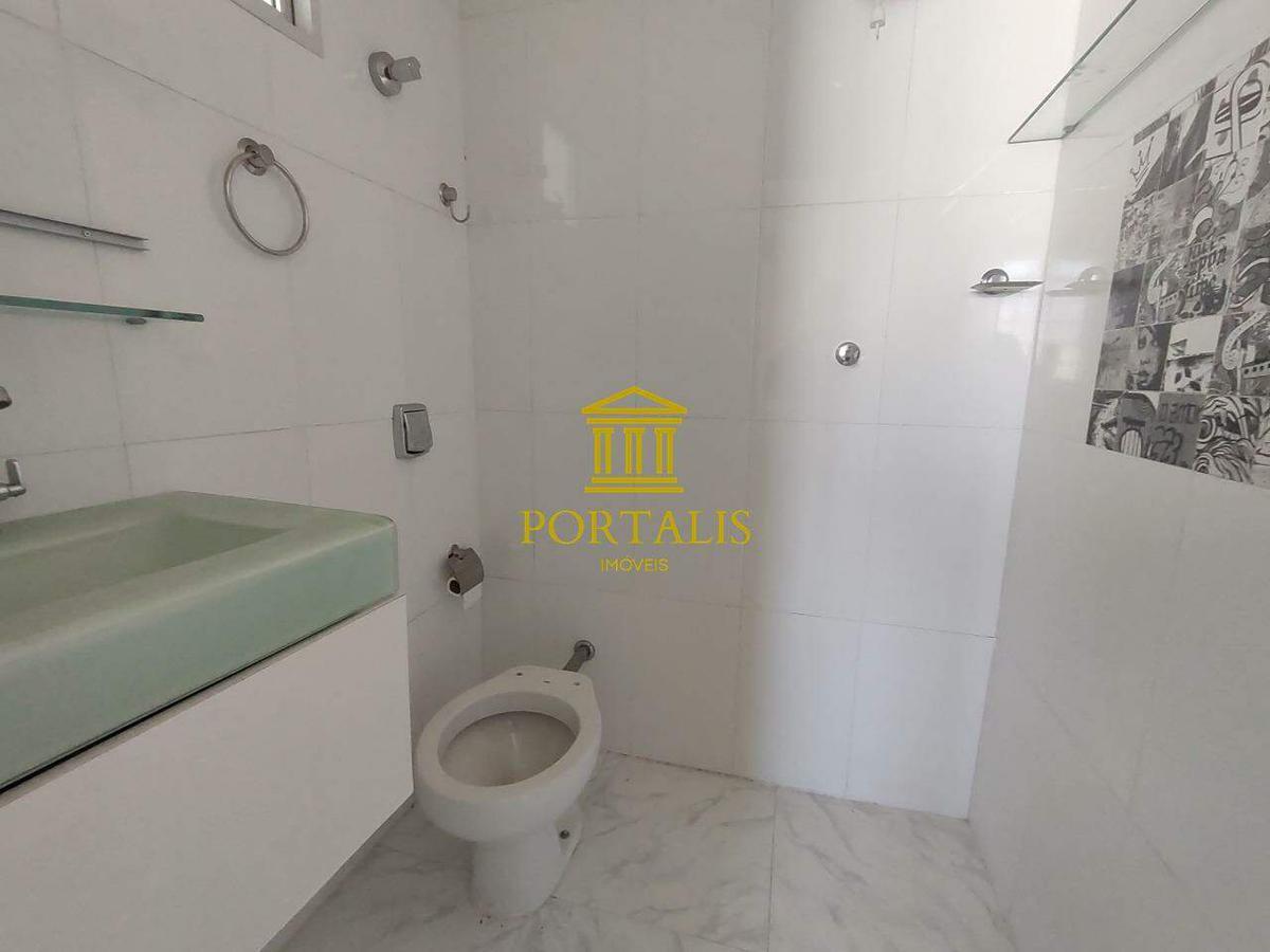 Casa, Carlos Prates, 3 Quartos, 5 Vagas