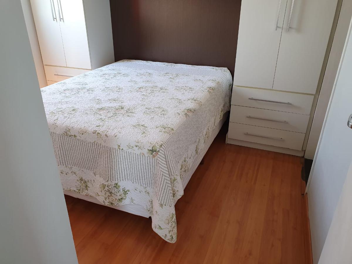 Apartamento, Itapoã, 2 Quartos, 1 Vaga