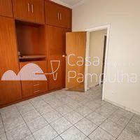 Casa, Santa Amélia, 2 Quartos, 1 Vaga