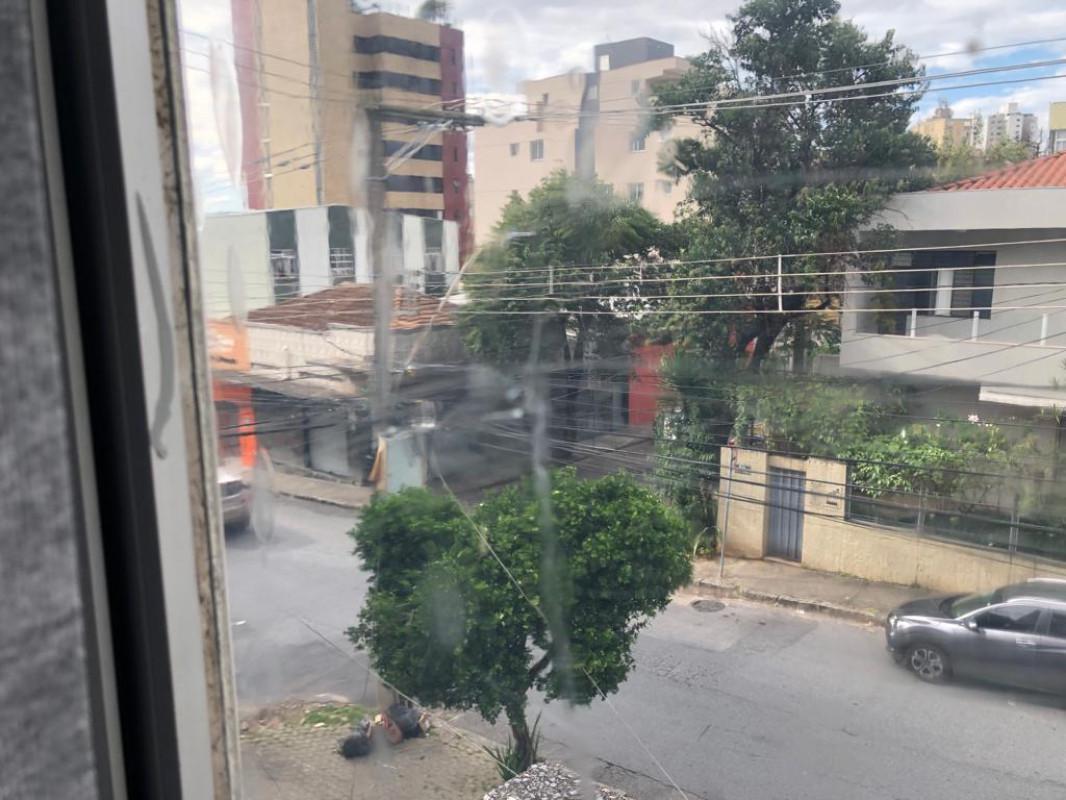 Sala, Anchieta, 0 Quarto, 0 Vaga