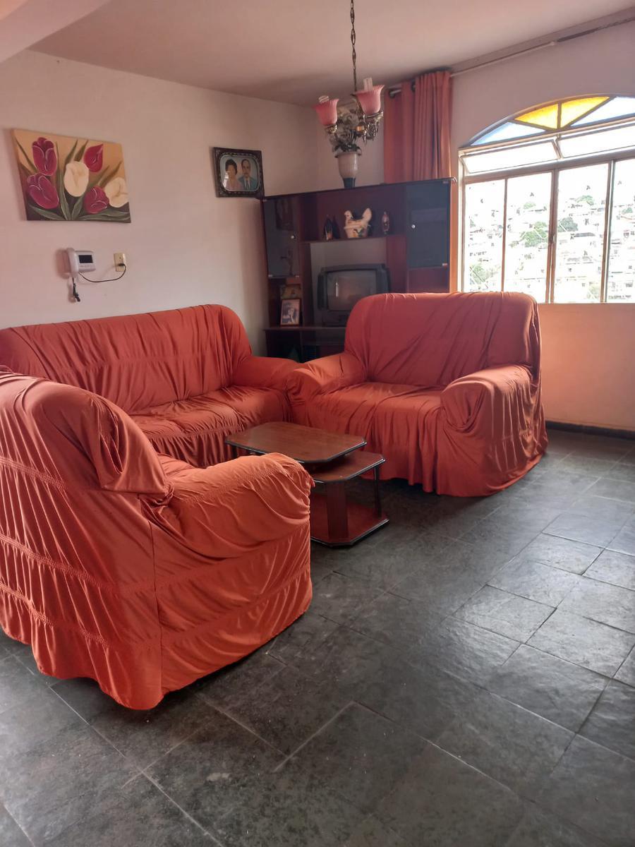 Casa, Riacho das Pedras, 3 Quartos, 3 Vagas, 1 Suíte