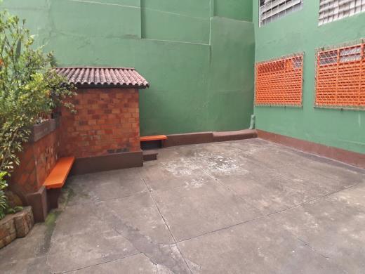 Apartamento, Centro, 2 Quartos, 0 Vaga