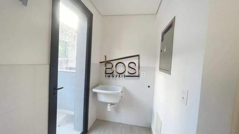 Apartamento, Santo Agostinho, 3 Quartos, 2 Vagas, 1 Suíte