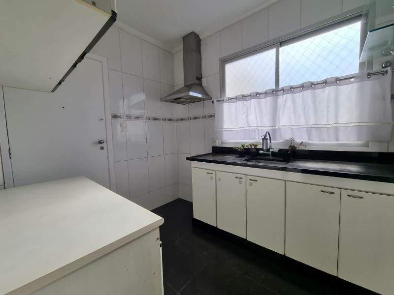 Apartamento, Buritis, 3 Quartos, 2 Vagas, 1 Suíte
