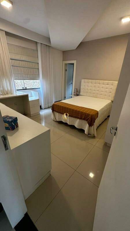 Casa, São Dimas, 3 Quartos, 2 Vagas, 2 Suítes