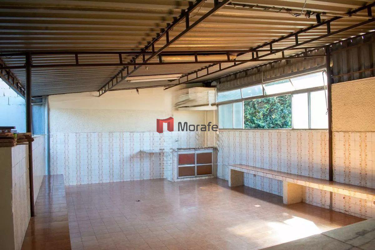 Casa, Monsenhor Messias, 6 Quartos, 2 Vagas, 2 Suítes