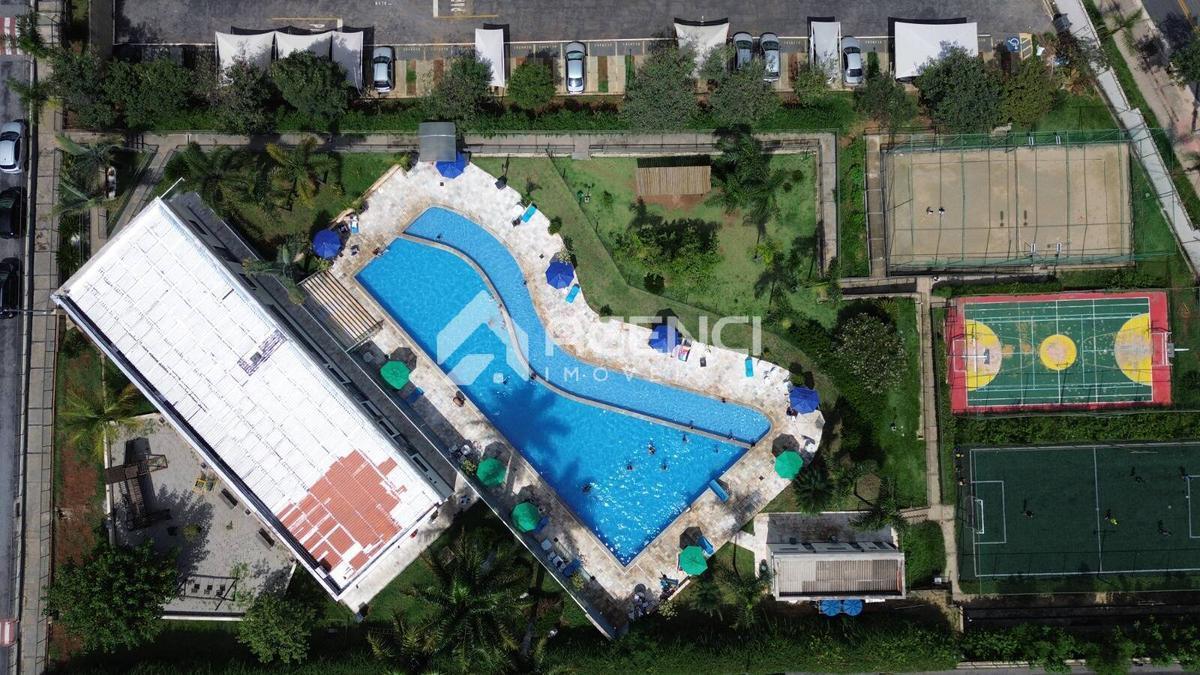 Apartamento, Camargos, 2 Quartos, 0 Vaga, 0 Suíte