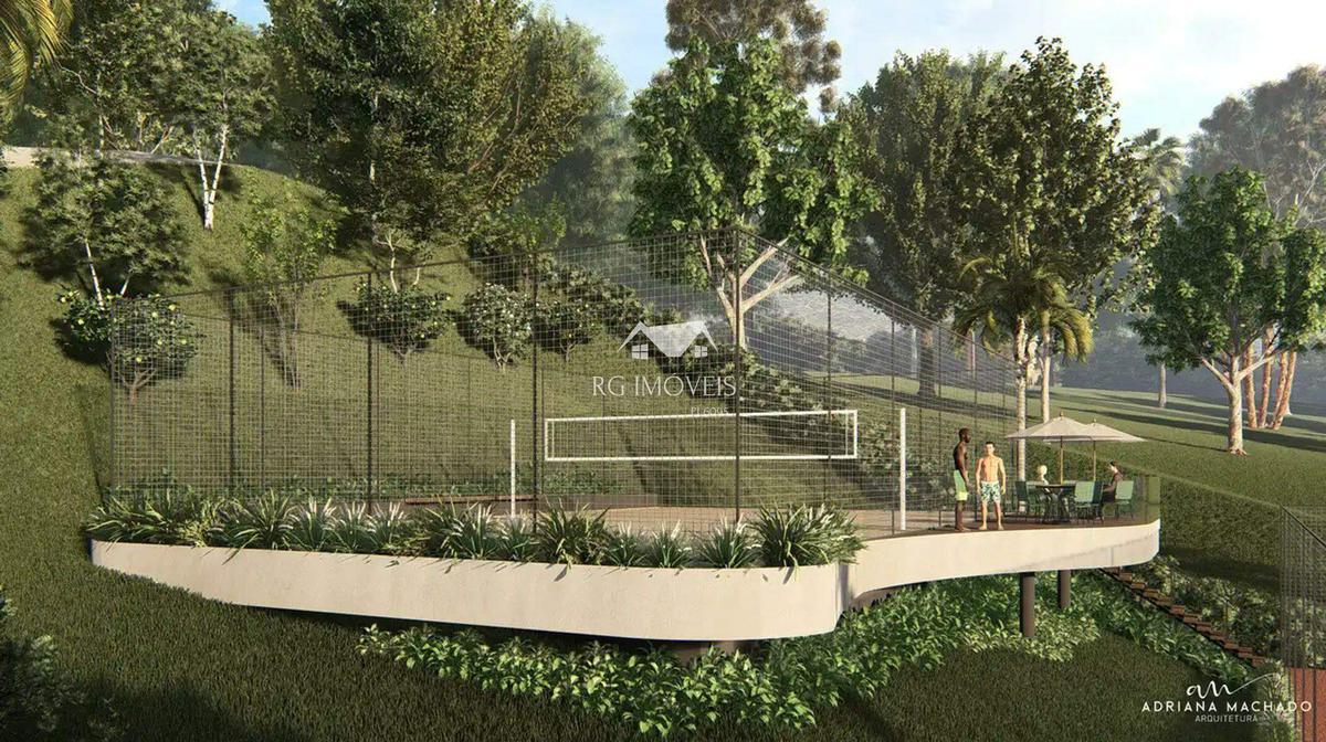 Lote, Vila Castela, 0 Quarto, 0 Vaga