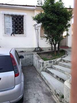 Casa, Padre Eustáquio, 3 Quartos, 1 Vaga