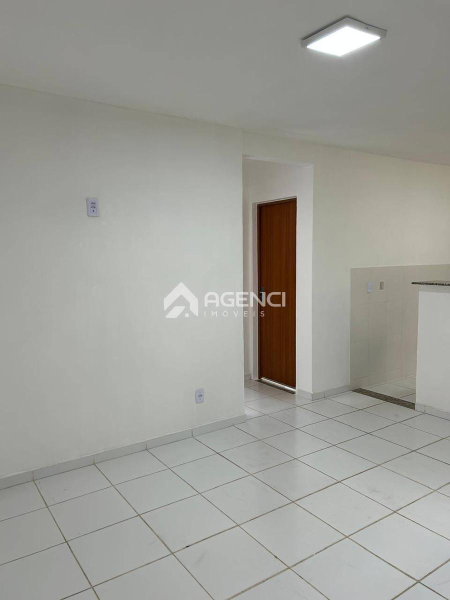 Apartamento, Sapucaia, 2 Quartos, 0 Vaga, 0 Suíte