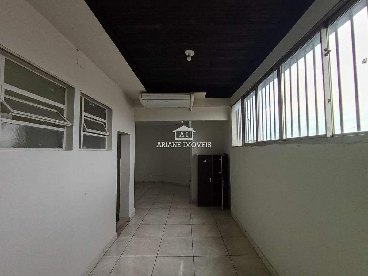 Andar, Alípio de Melo, 0 Quarto, 0 Vaga