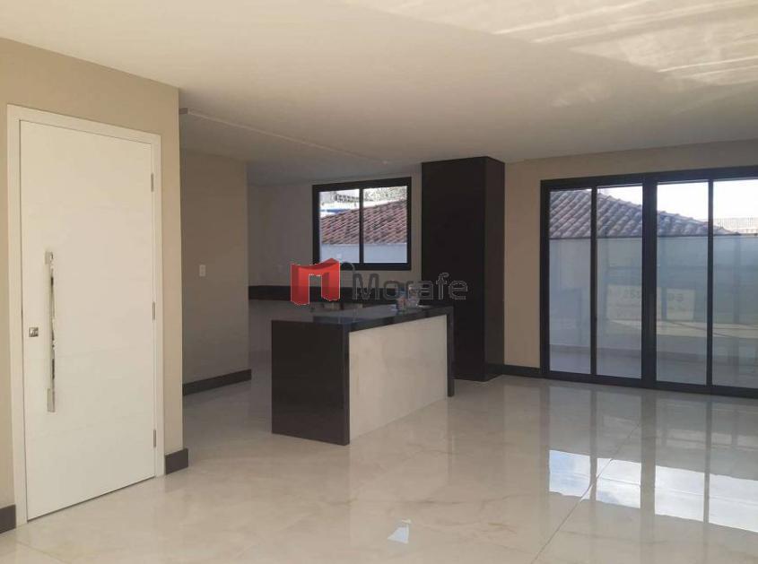 Apartamento, Graça, 2 Quartos, 2 Vagas, 1 Suíte