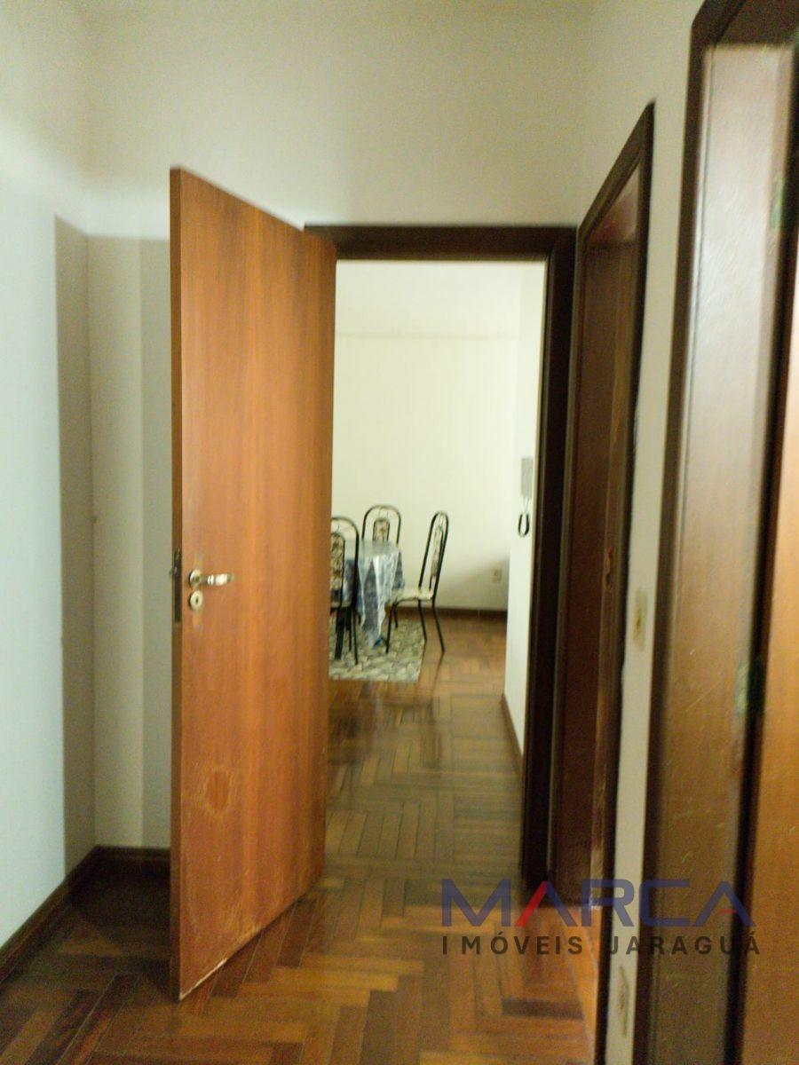 Cobertura, Dona Clara, 3 Quartos, 2 Vagas