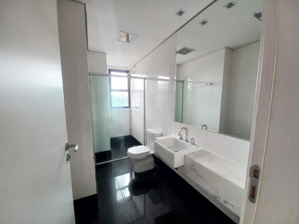 Apartamento, Luxemburgo, 2 Quartos, 1 Suíte